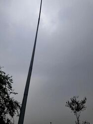 woodlands-industrial-park-e2 photo thumbnail #2